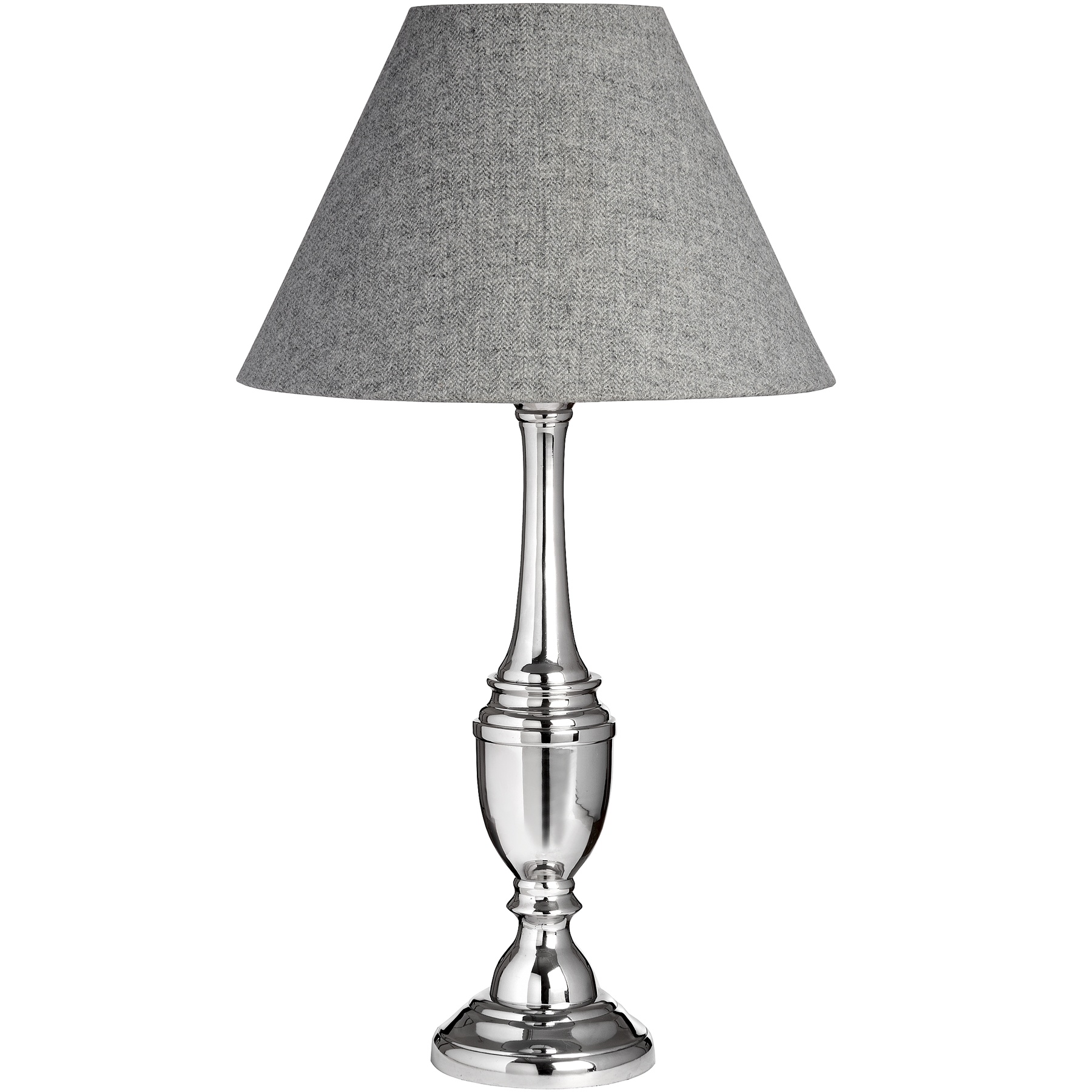 Rosedale Table Lamp – Base only