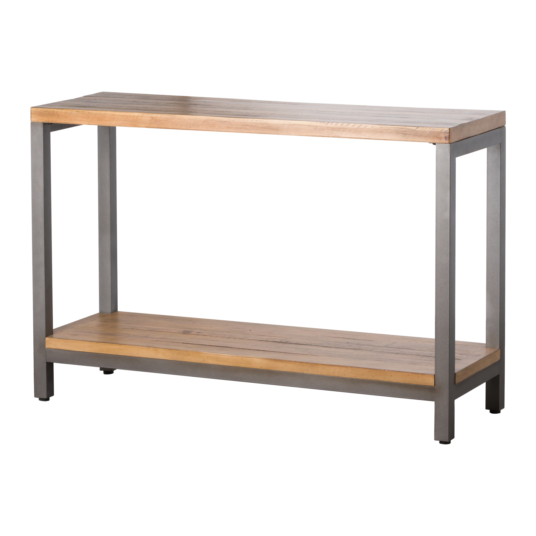 The Draftsman Collection Console Table