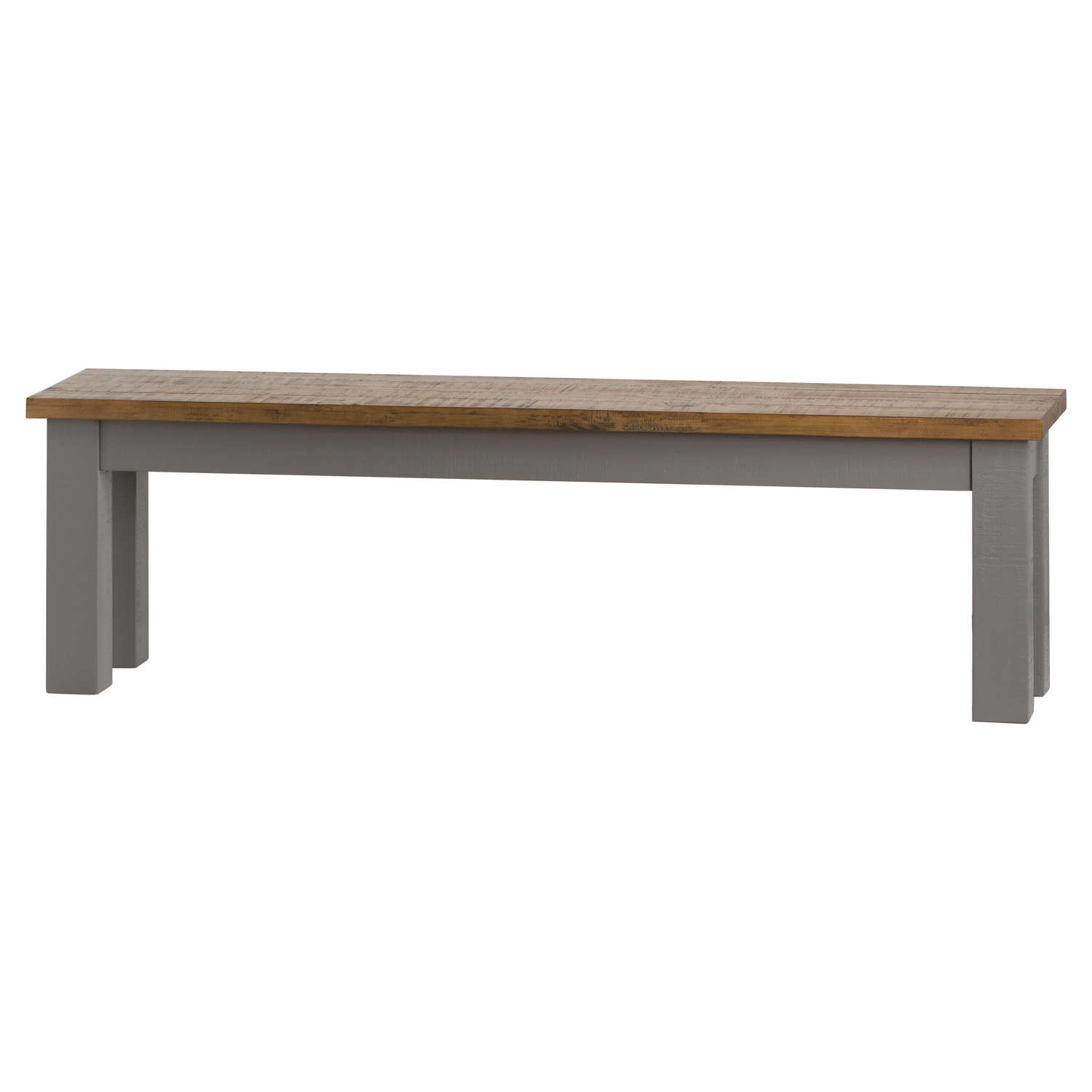 The Byland Collection Dining Bench