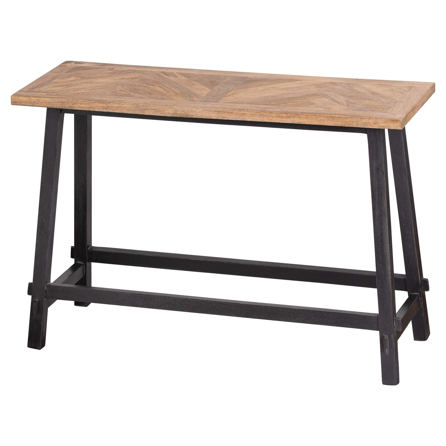 Nordic Collection Console Table