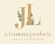 JLP furniture and home decor