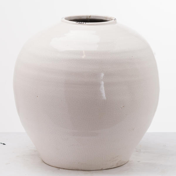 Regola Large Vase