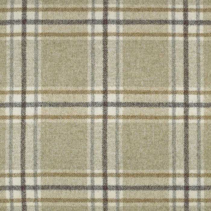 Arncliffe-U1462E01-Natural fabric from JLP