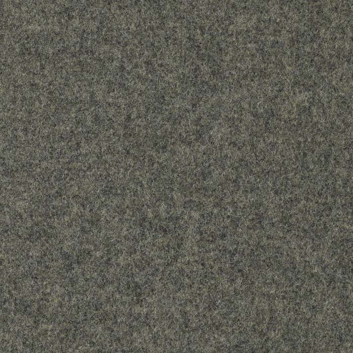 Earth-U1116-BA27-Stone fabric from JLP