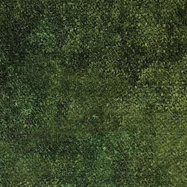 Forest-Green fabric from JLP