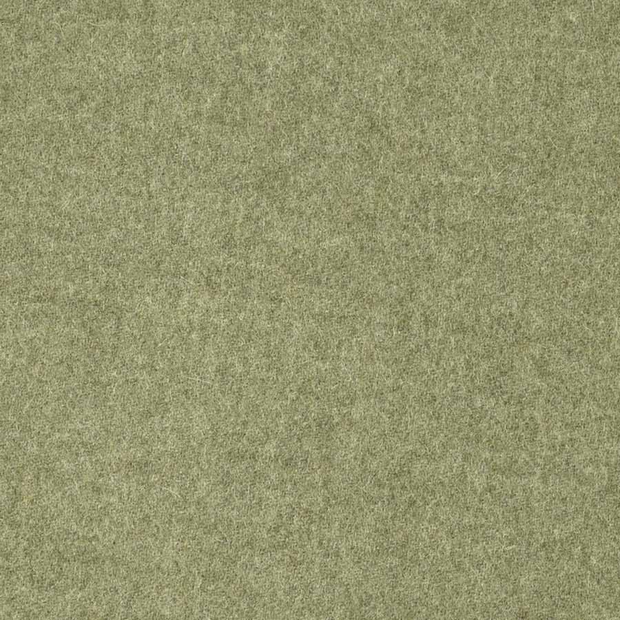 U1116-BF31-Legacy-Earth-Willow fabric from JLP
