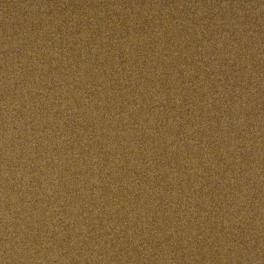 U1116-FE60-Legacy-Earth-Mustard fabric from JLP