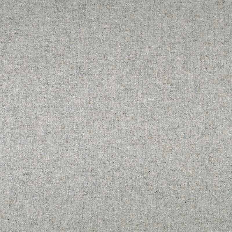 U1465-D01-Deepdale-Dove fabric from JLP