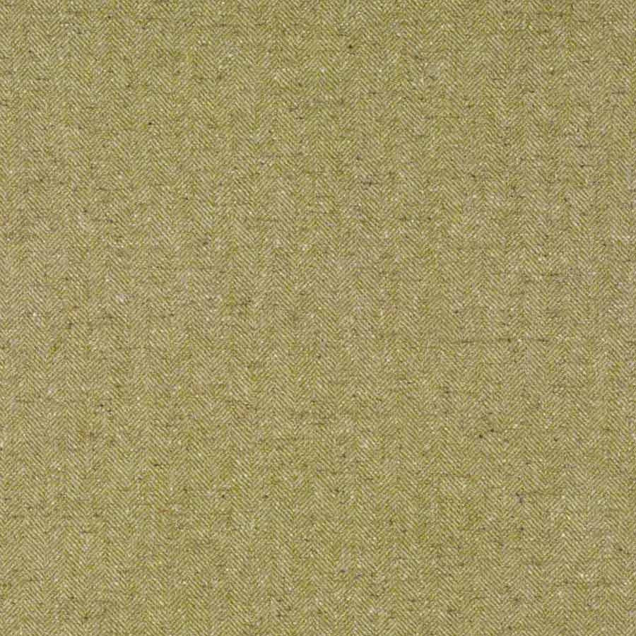 U1465-NM01-Legacy-Deepdale-Lichen fabric from JLP