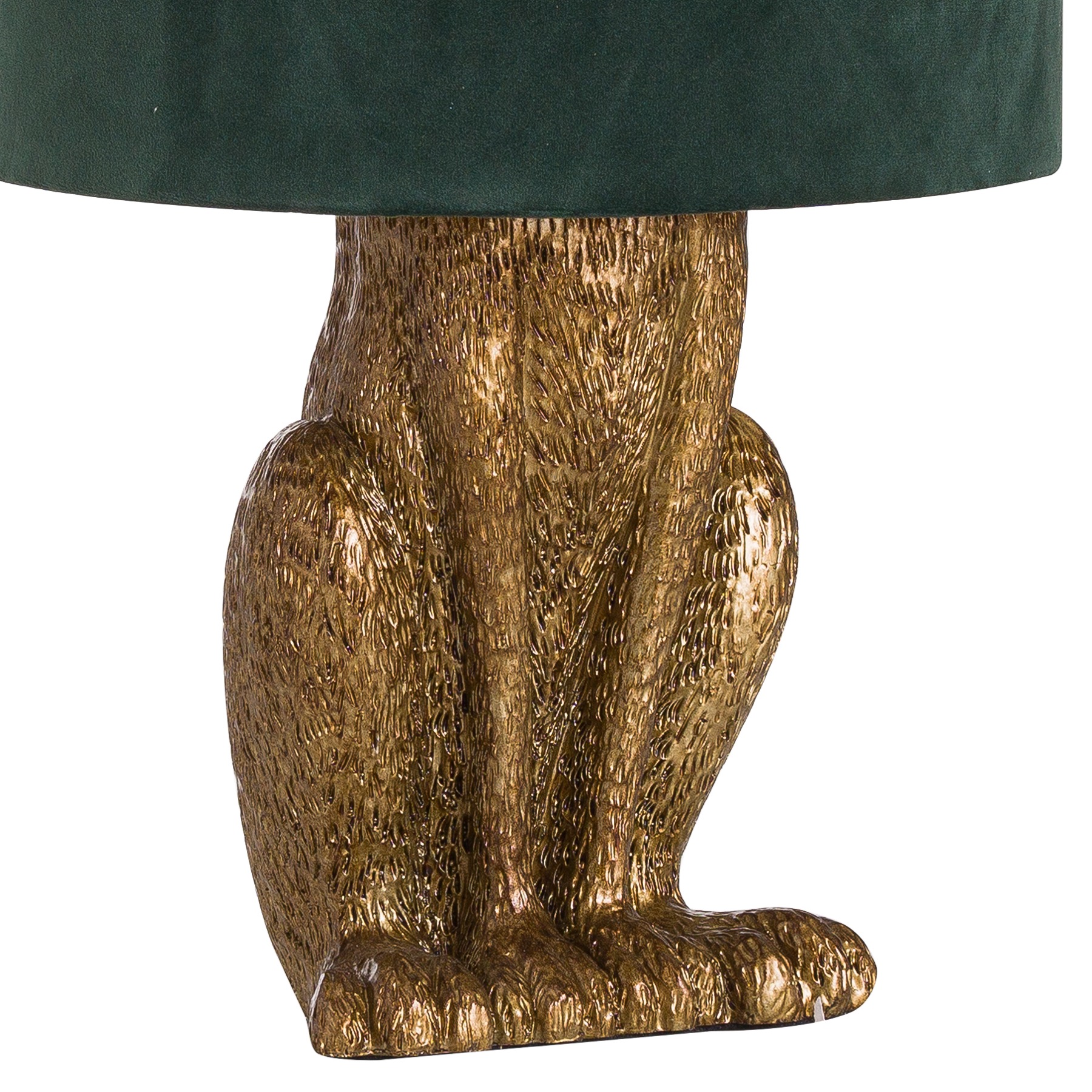 antique-gold-hare-table-lamp-with-green-velvet-shade_20696-a fabric from JLP