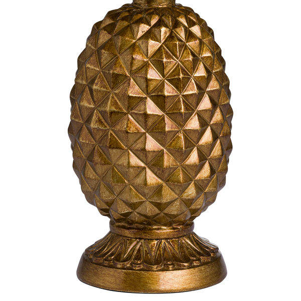 antique-gold-pineapple-lamp-with-mustard-velvet-shade_20228-a fabric from JLP