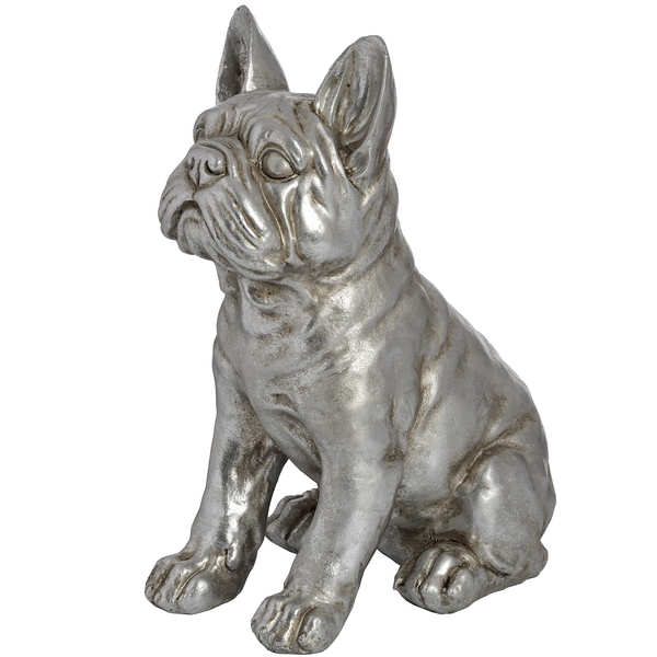 antique-silver-french-bull-dog_18410-a fabric from JLP