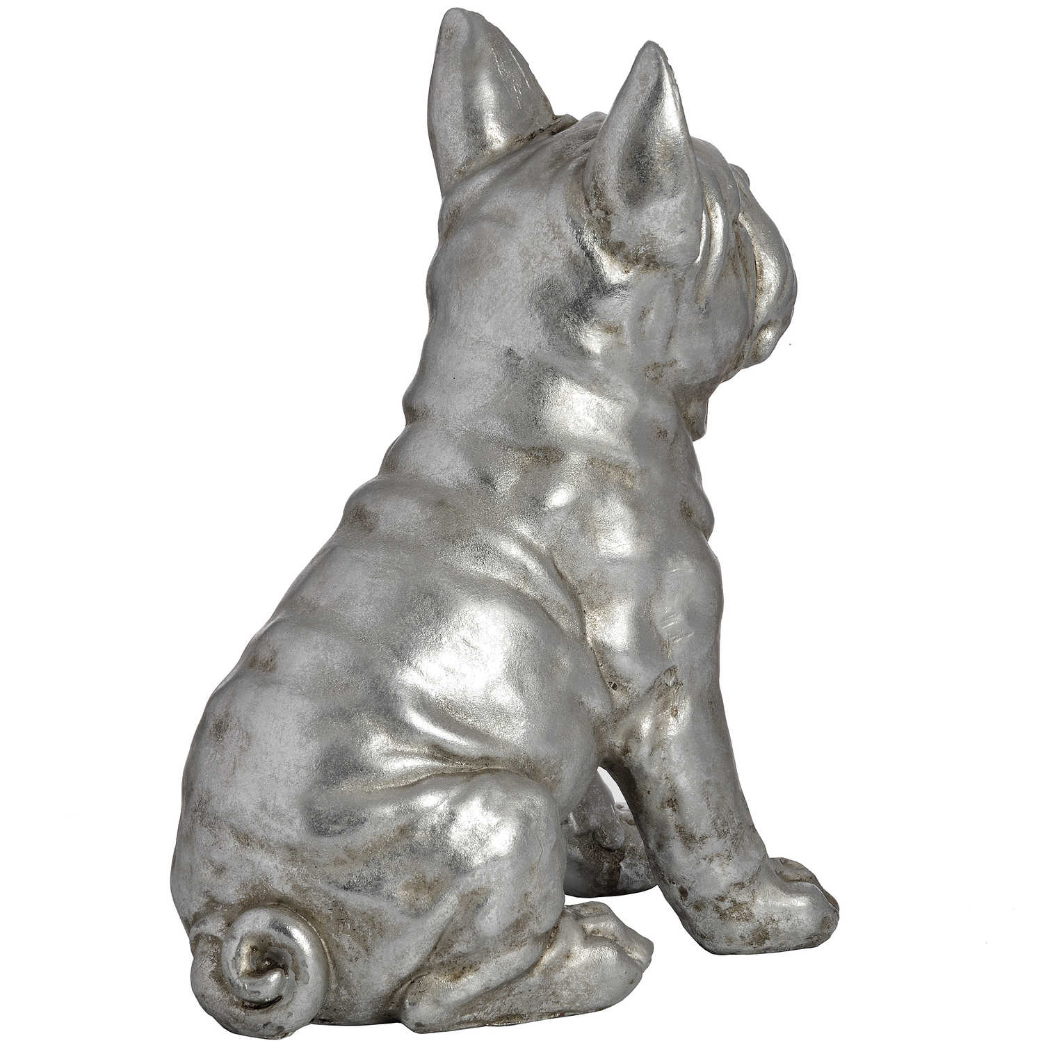 antique-silver-french-bull-dog_18410-c fabric from JLP