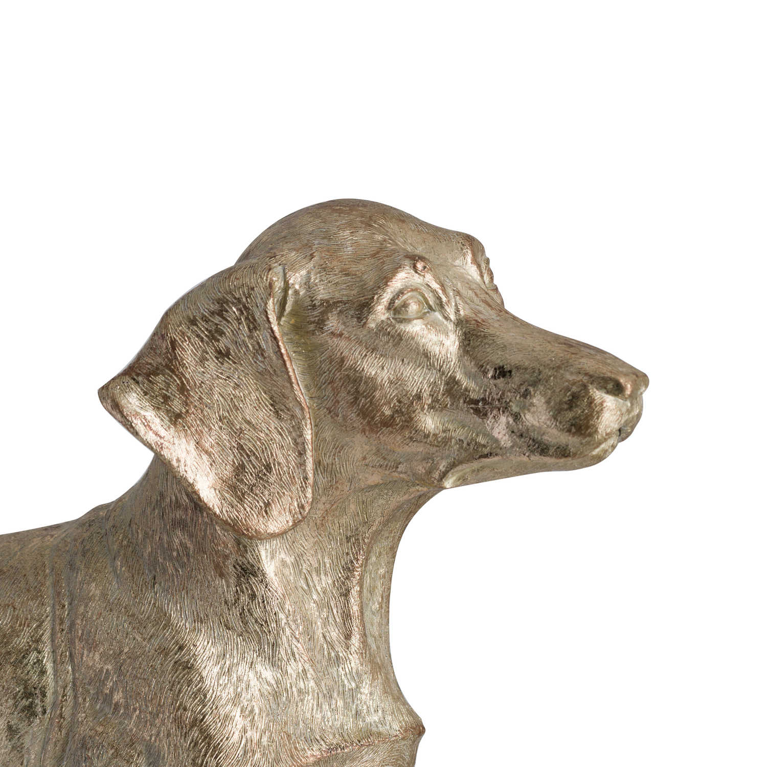bert-the-dachshund-metallic-ornament_19819-a fabric from JLP