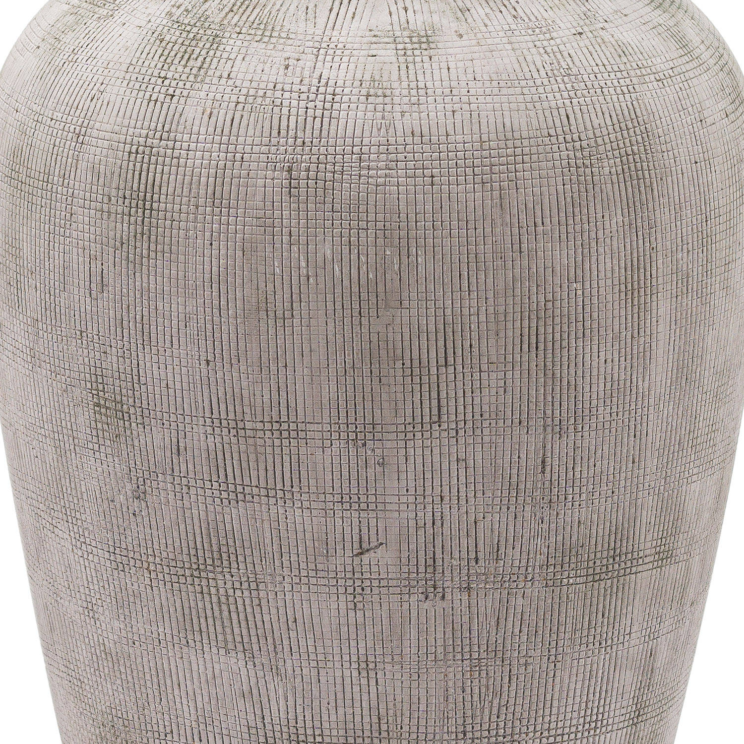 bloomville-chours-stone-vase_20726-a fabric from JLP