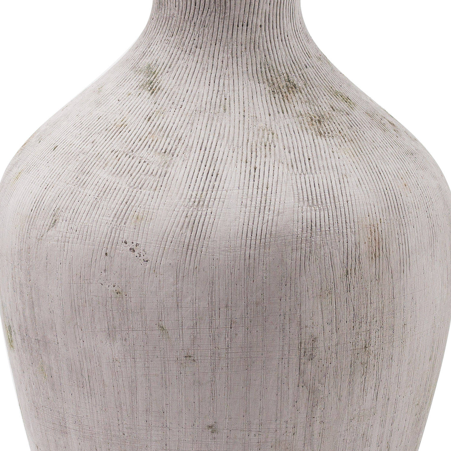 bloomville-ellipse-stone-vase_20727-a fabric from JLP