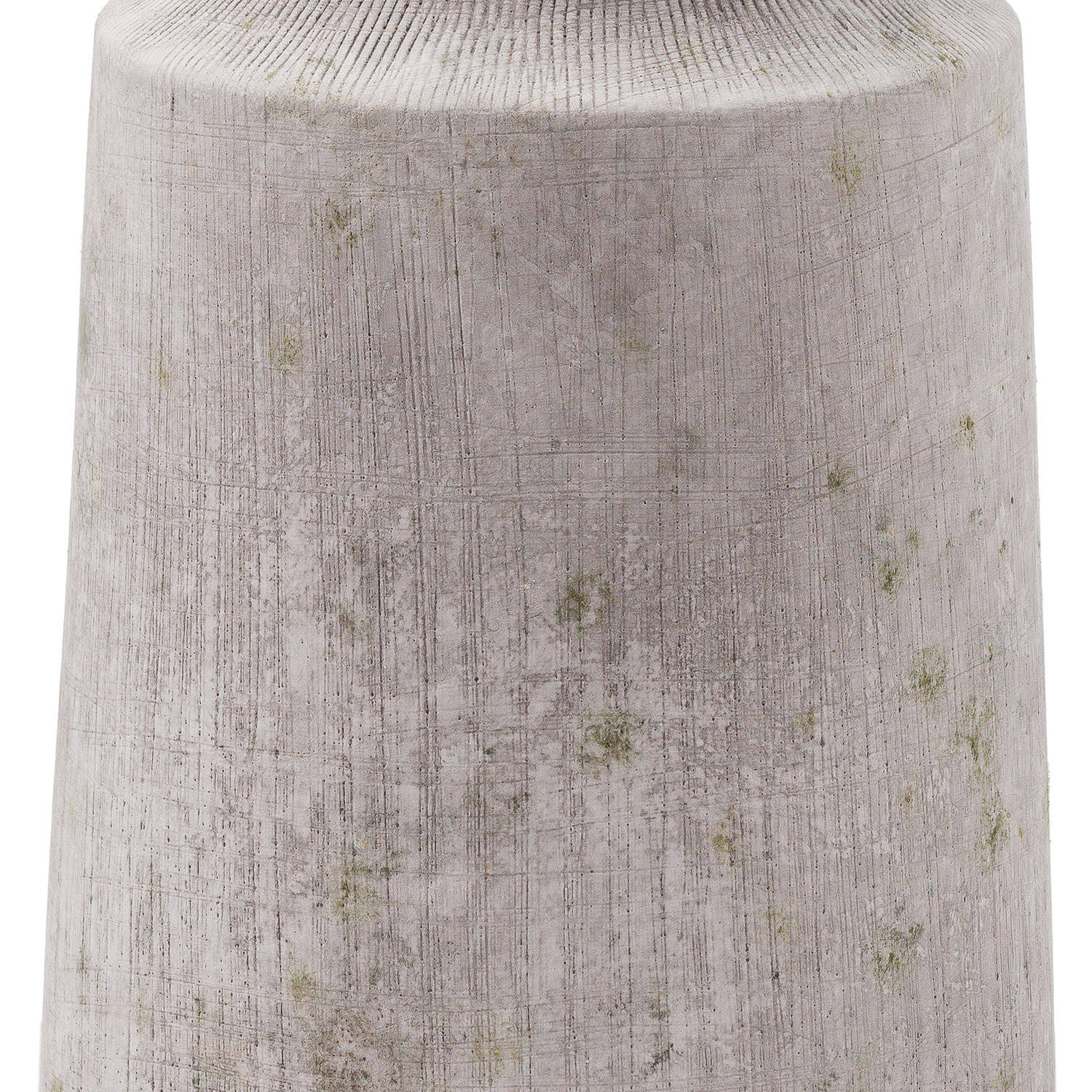 bloomville-urn-stone-vase_20723-a fabric from JLP