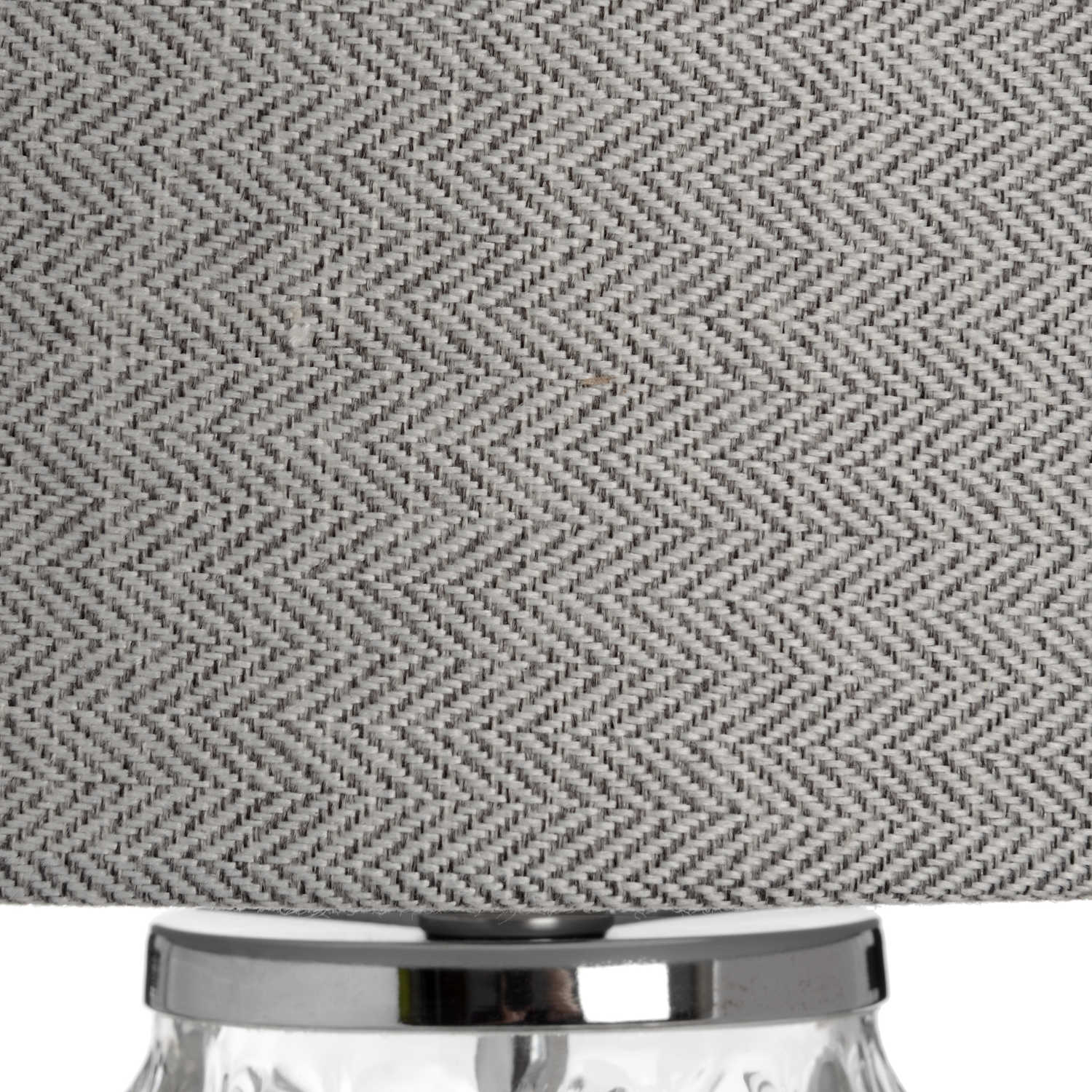 bologna-glass-table-lamp_17594-b fabric from JLP