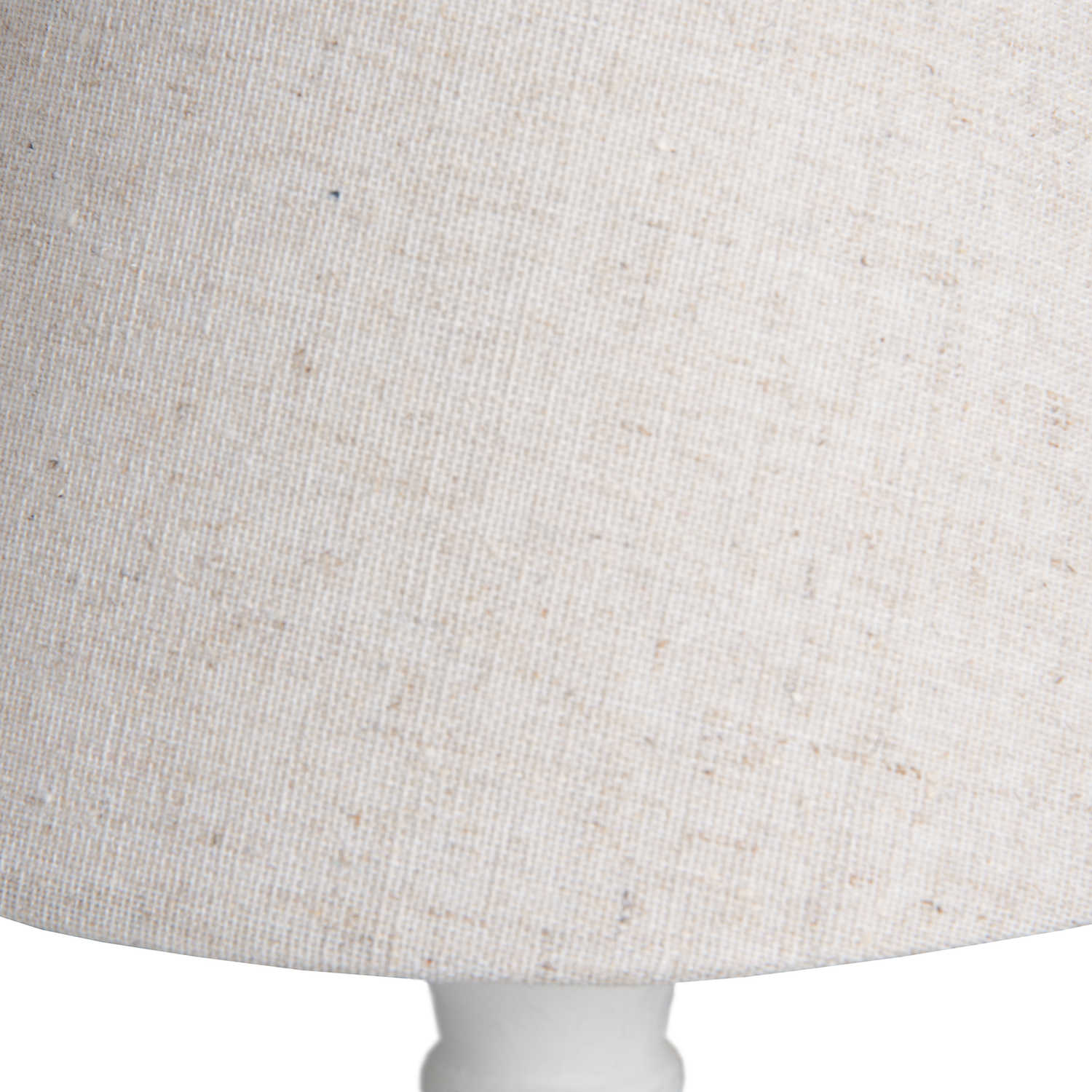 cyrene-table-lamp_16293-b fabric from JLP