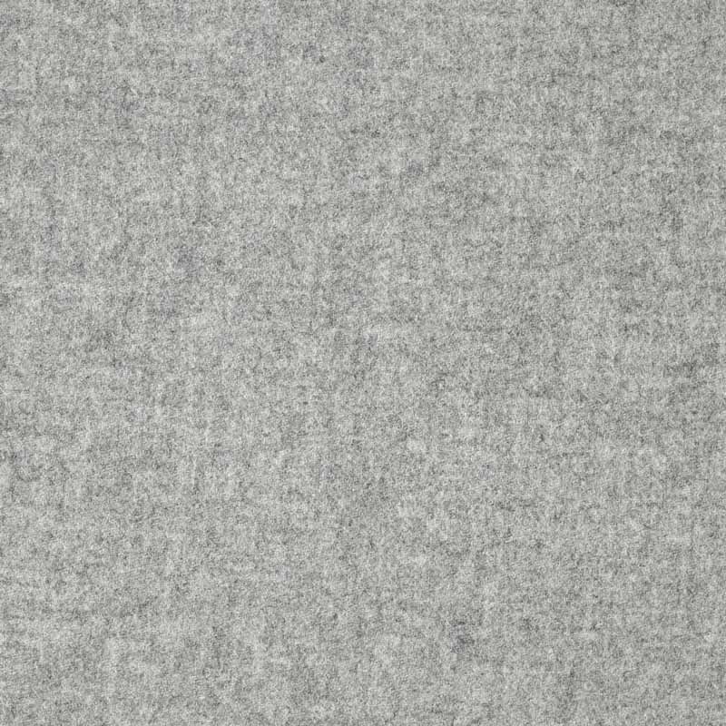 earth-silver-U1116-N081 fabric from JLP