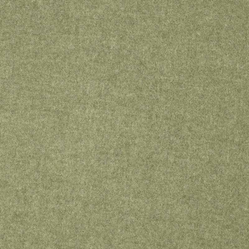 earth-willow-U1116-BF31 fabric from JLP