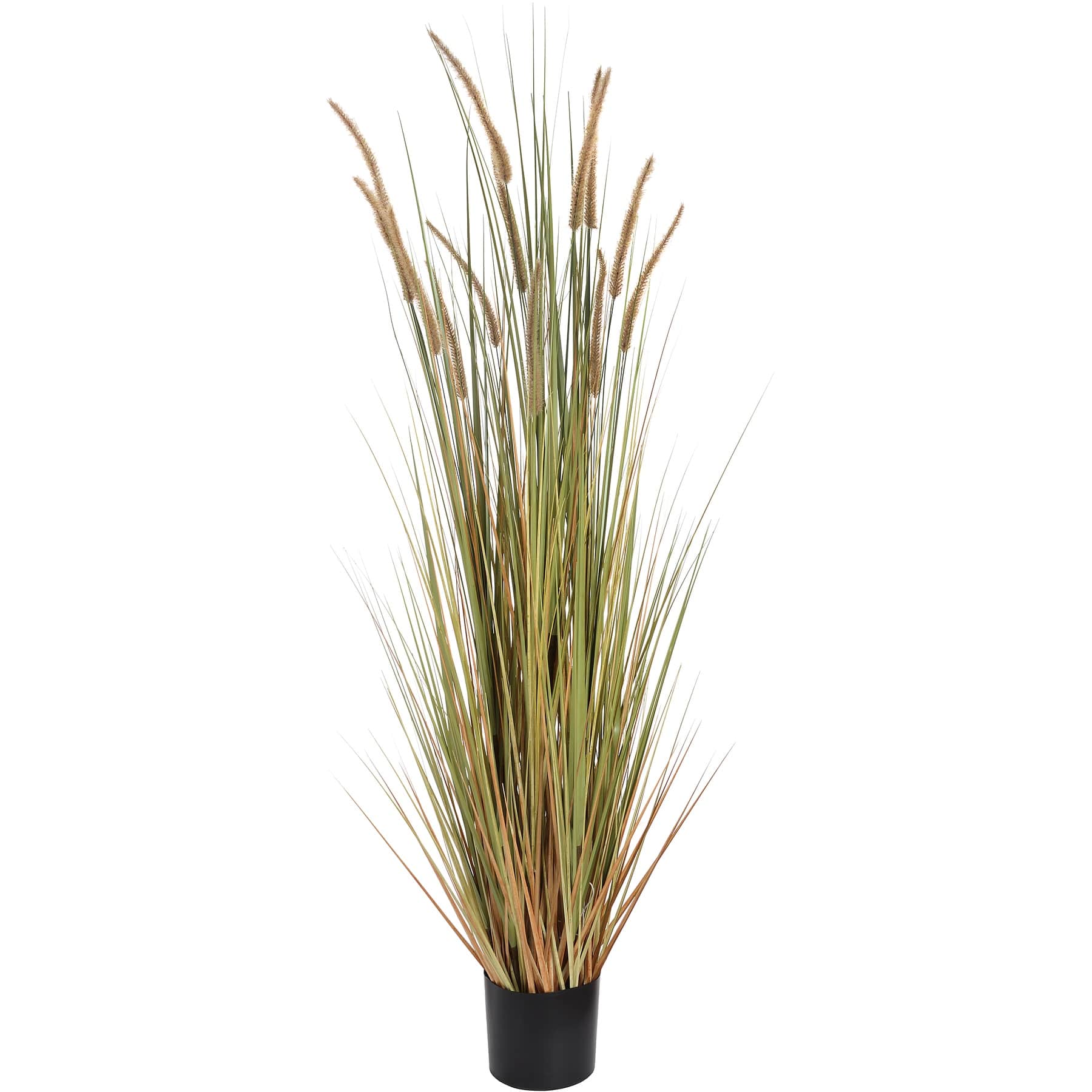 Field Grass Pot 60 Inch