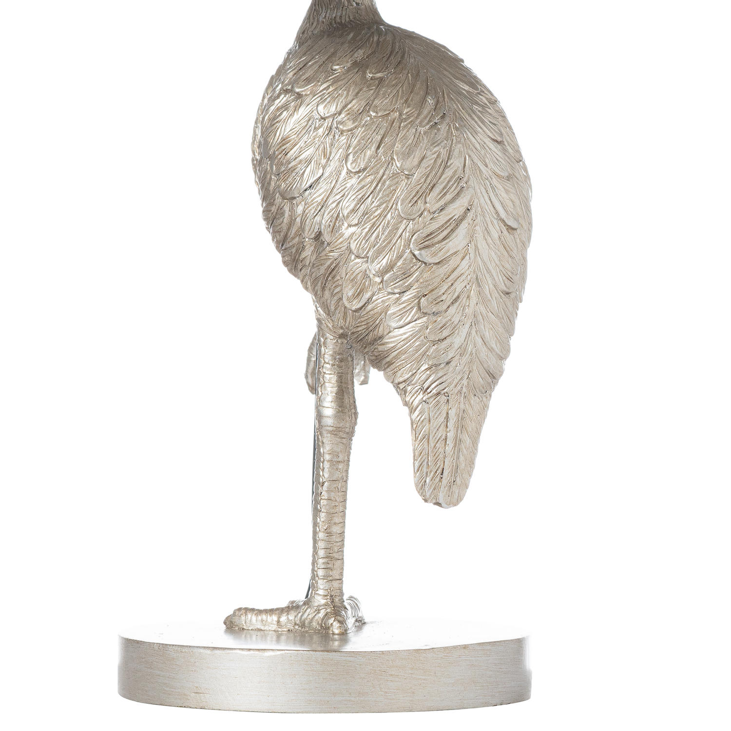 florence-the-flamingo-silver-table-lamp-with-grey-shade_21656-b fabric from JLP