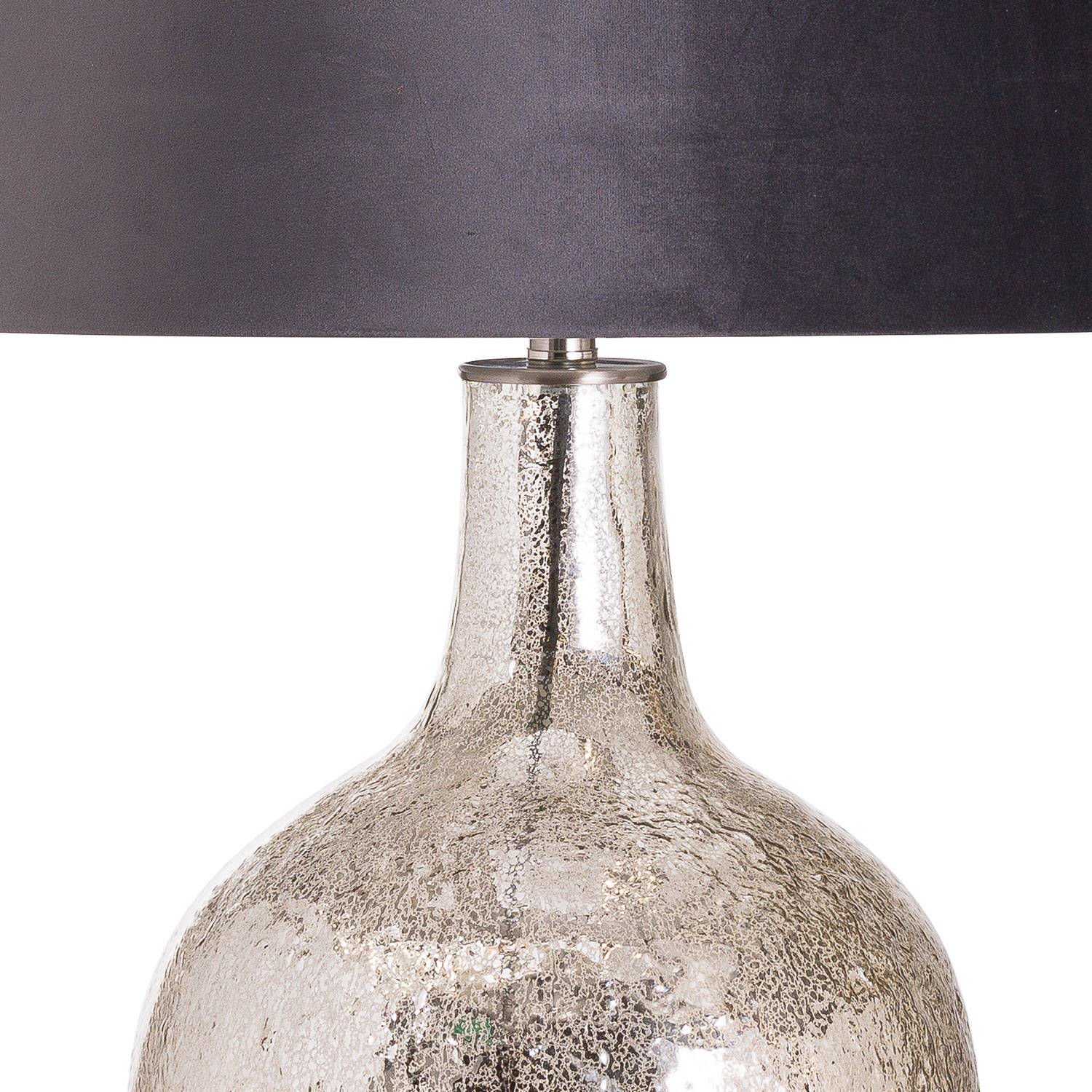 harmony-table-lamp-with-grey-velvet-shade_20688-a fabric from JLP