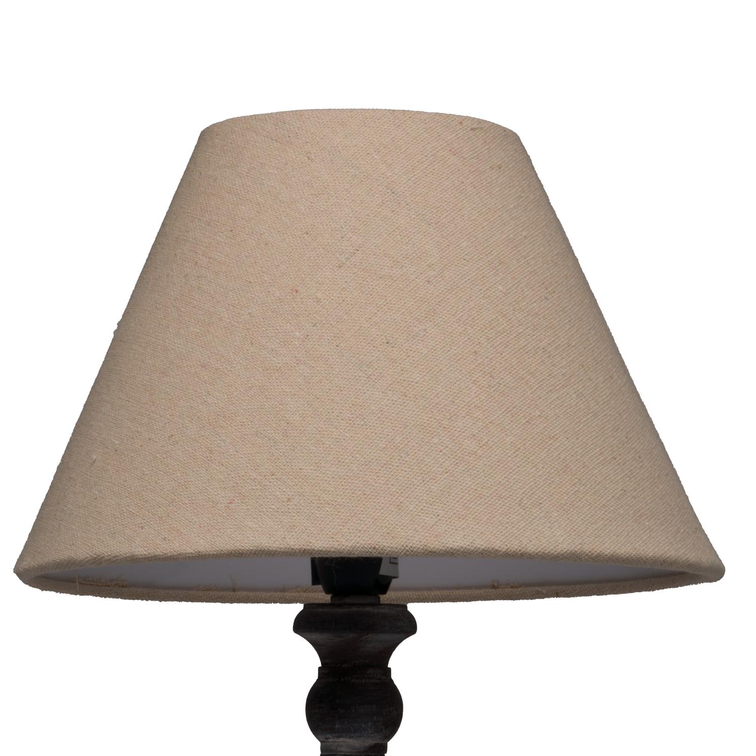 incia-stem-table-lamp_21285-a fabric from JLP