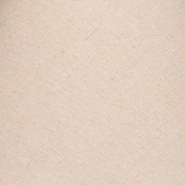 incia-stem-table-lamp_21285-b fabric from JLP