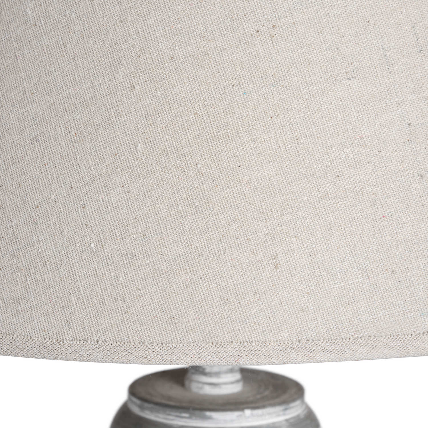 ithaca-floor-lamp_16297-b fabric from JLP