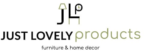 Unique Furniture Home Accessories Just Lovely Products