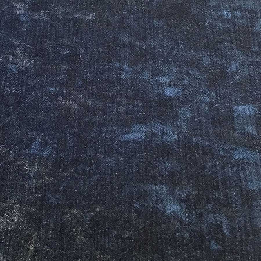 modena-13116-prussian-blue fabric from JLP