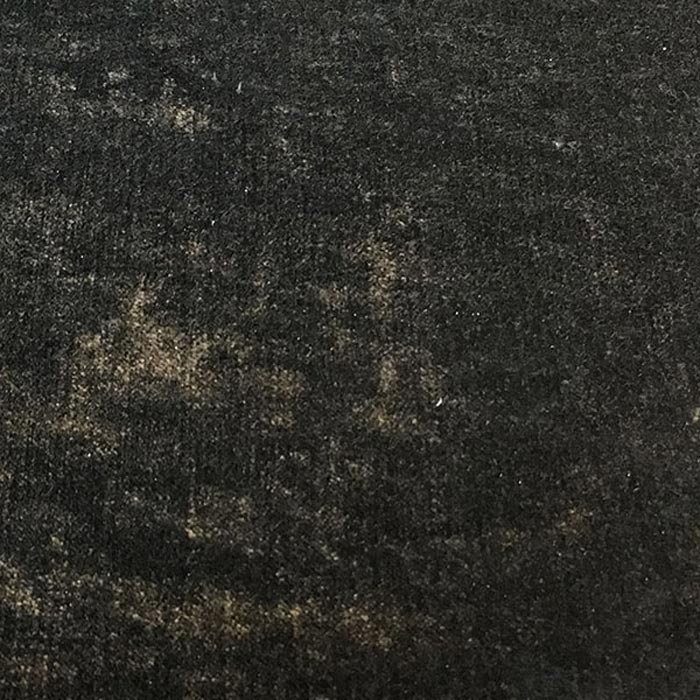 modena-13996-midnight fabric from JLP