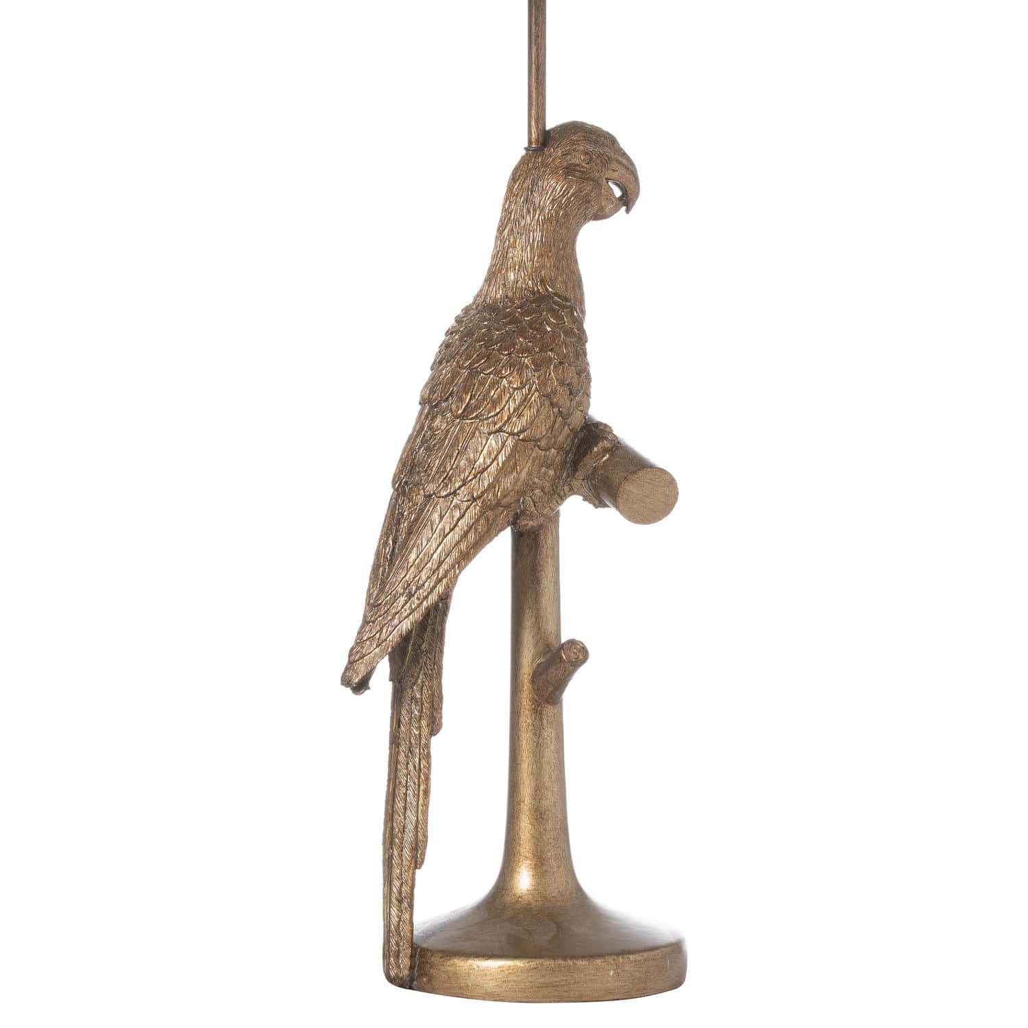 percy-the-parrot-gold-table-lamp-with-teal-velvet-shade_21654-b fabric from JLP