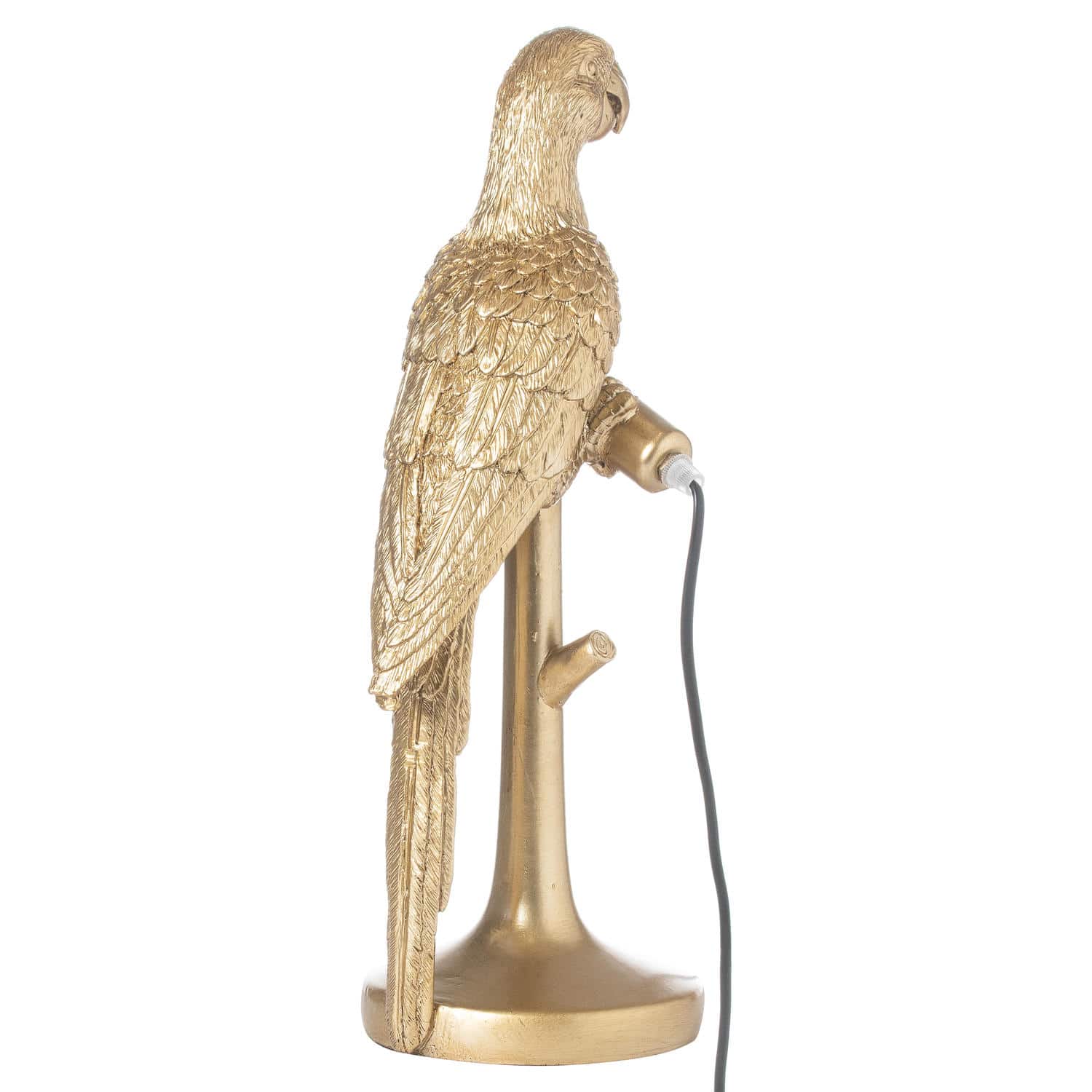 percy-the-parrot-gold-table-lamp_21665-b fabric from JLP