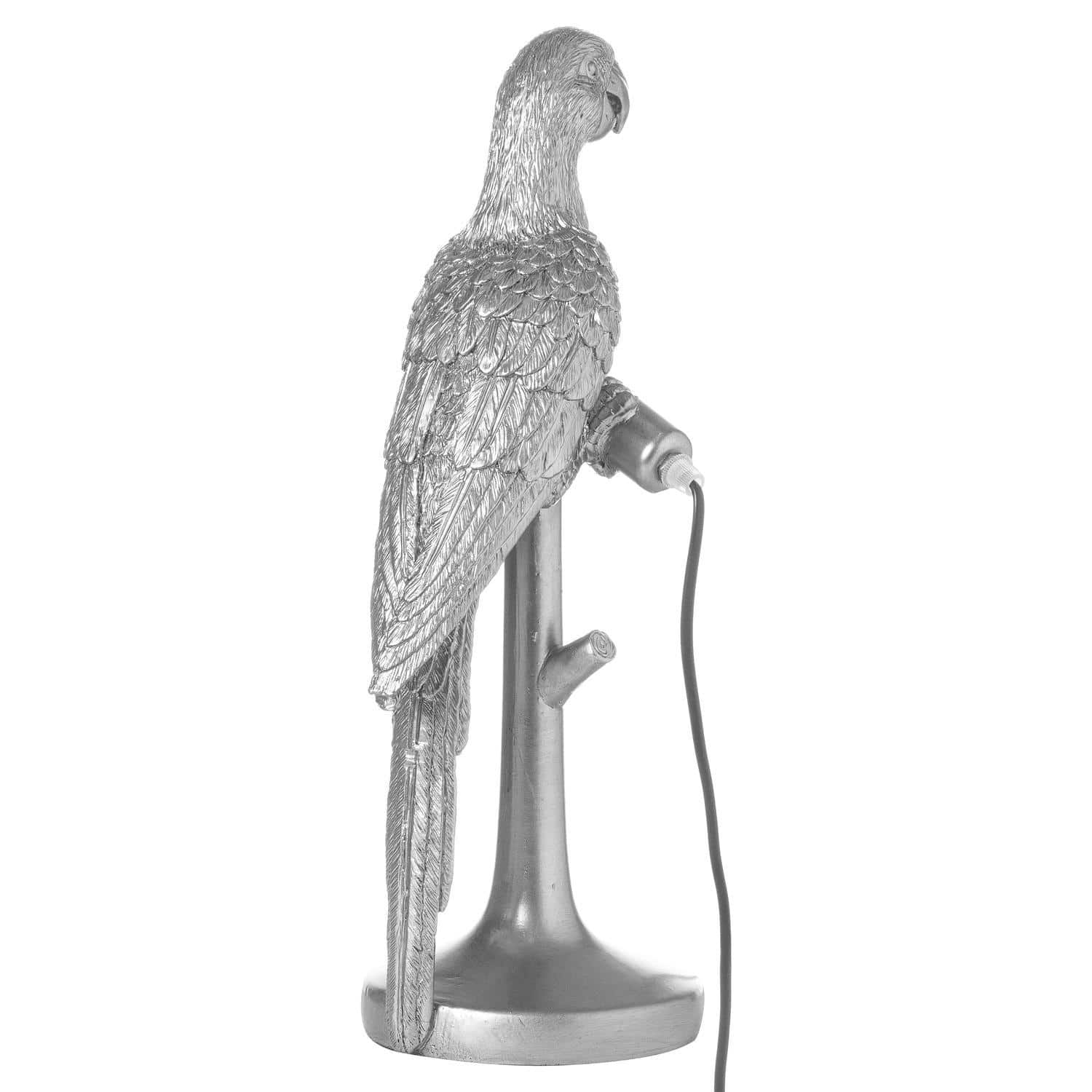 percy-the-parrot-silver-table-lamp_21664-b fabric from JLP