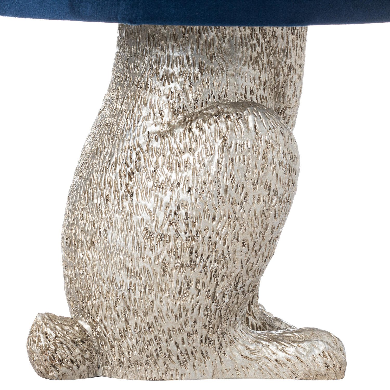 silver-hare-table-lamp-with-navy-shade_21455-b fabric from JLP