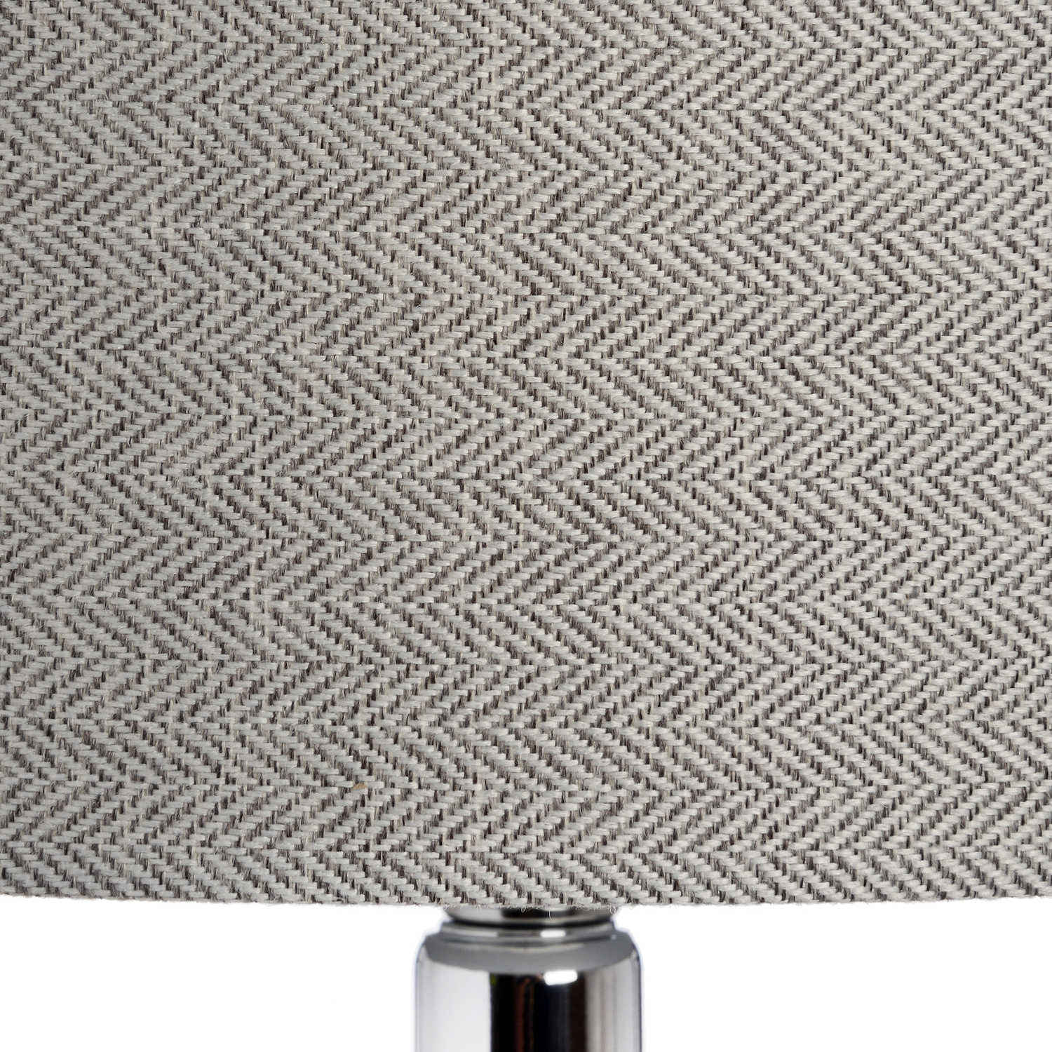 verona-glass-table-lamp_17592-b fabric from JLP