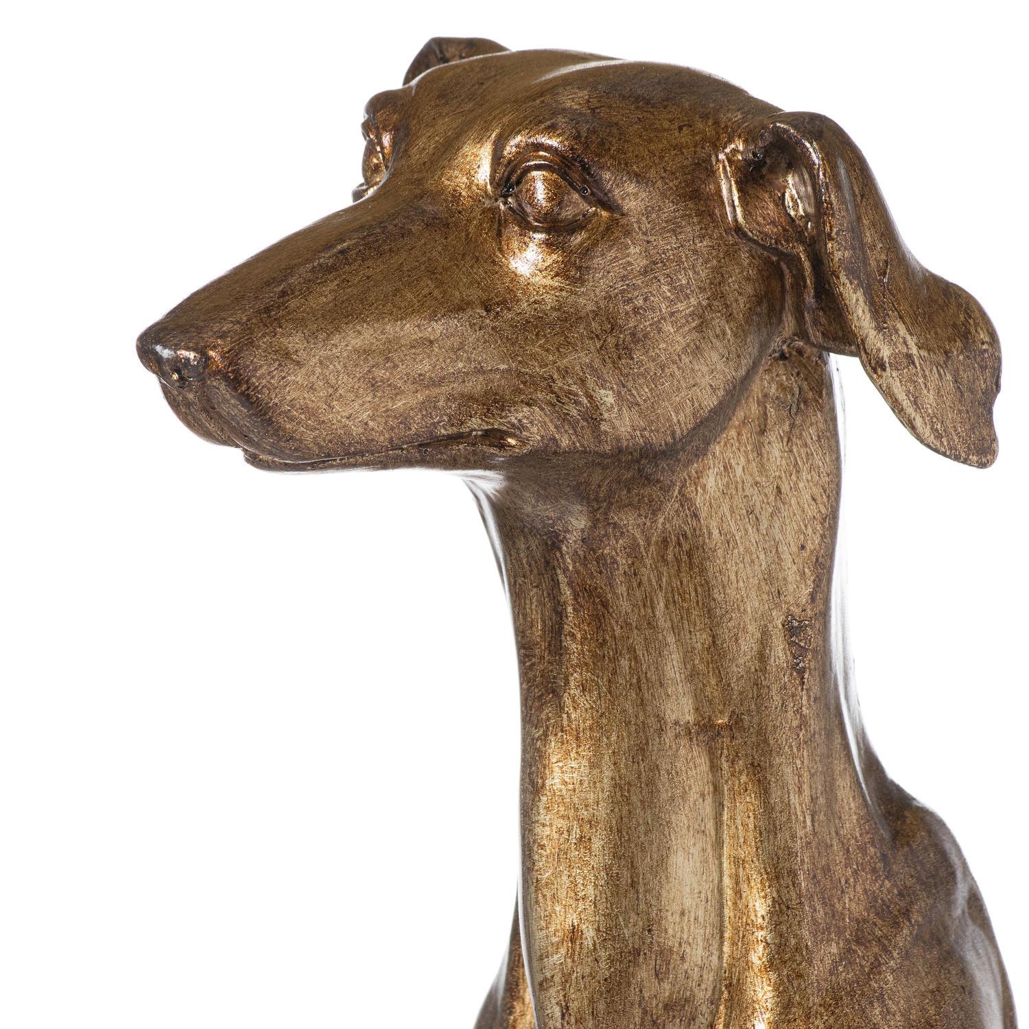 william-the-whippet-table-lamp-with-teal-velvet-shade_21670-a fabric from JLP